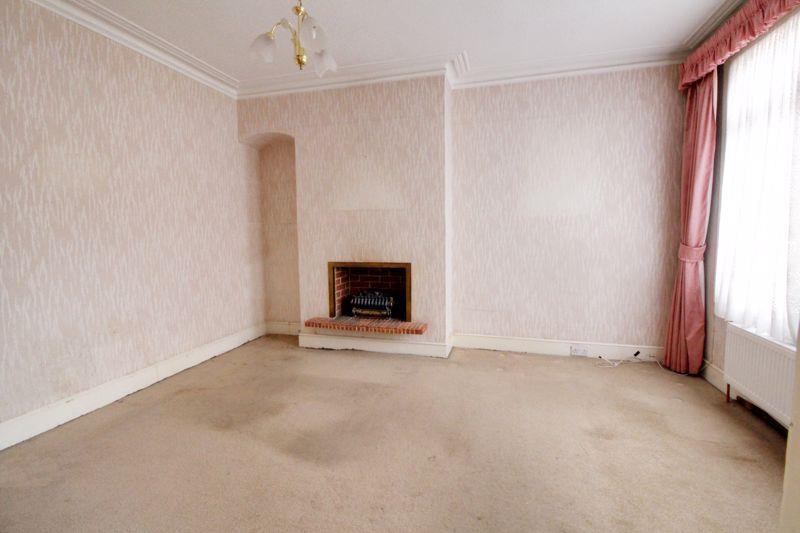 Property Image 14325d4a-8205-4db0-a340-c5729915f0d9
