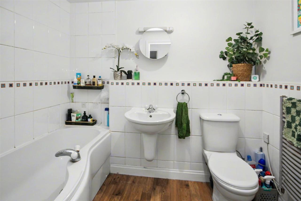 Property Image 14329449-6ee5-4dbc-a768-b53b6dffc8fc