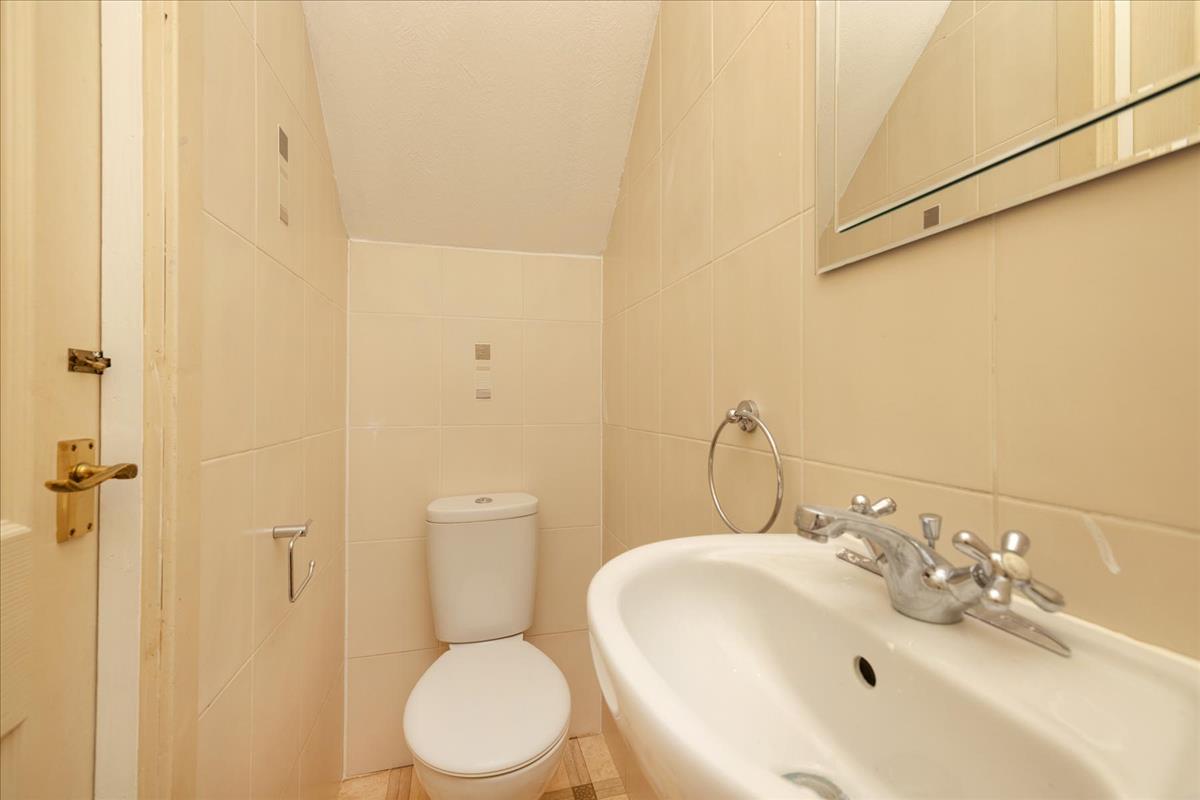 Property Image 1432b798-f563-459b-be1e-fcc1a6f17b6f