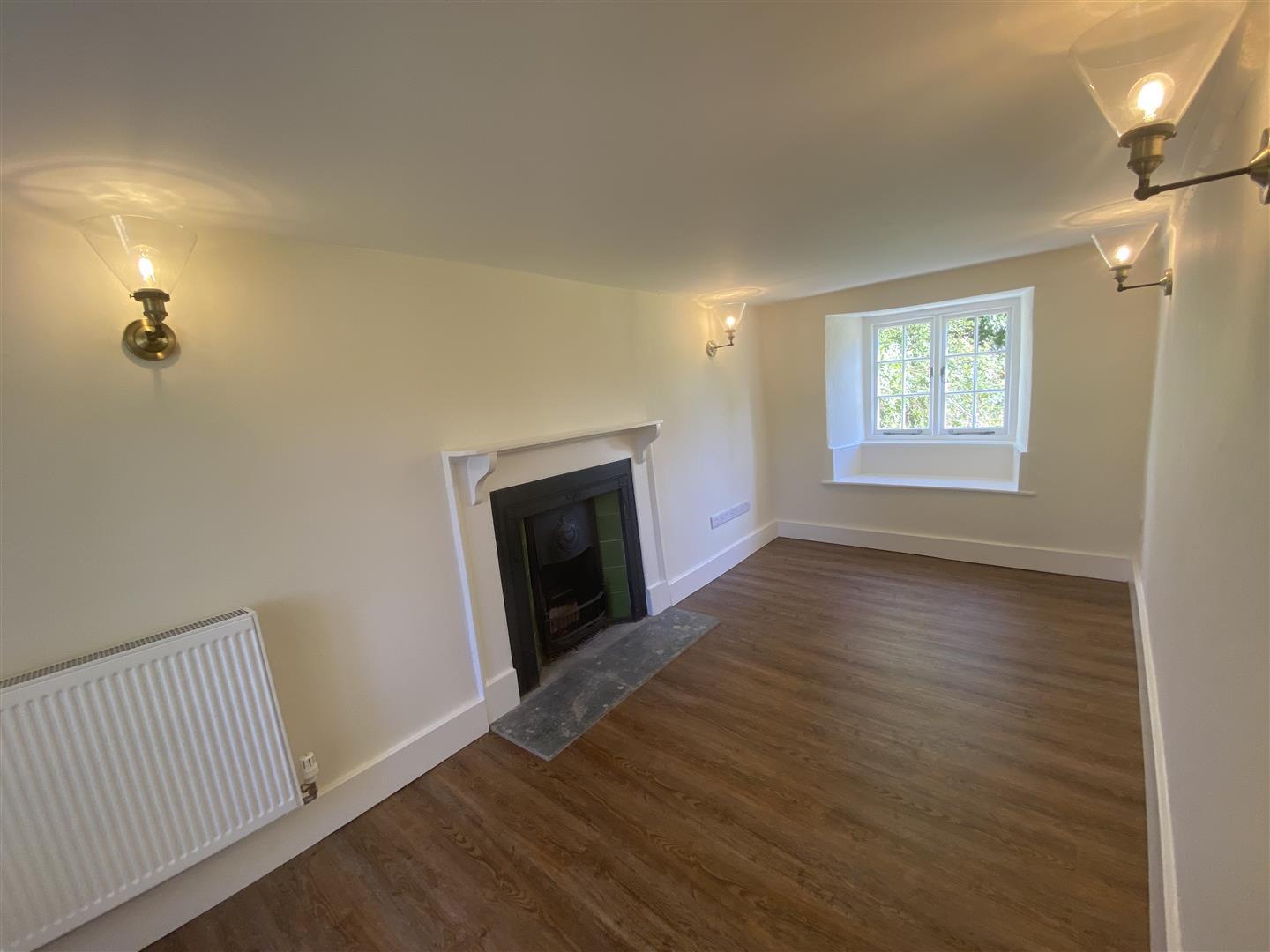 Property Image 14330e6a-4fa9-4be0-9089-654e02b12834