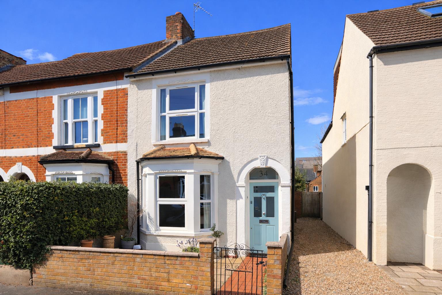 Property Image 14338886-d479-441a-8996-be95d6bf34b7