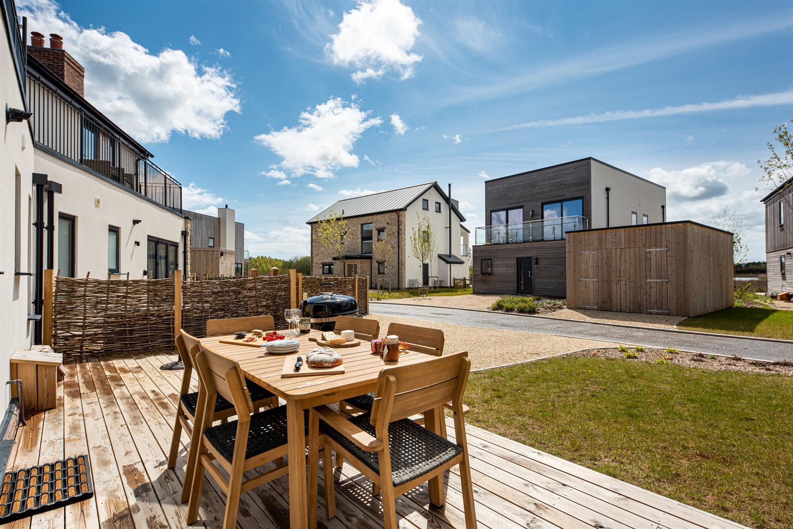 Property Image 14341226-6fa5-4e0d-b690-67832ea5803d