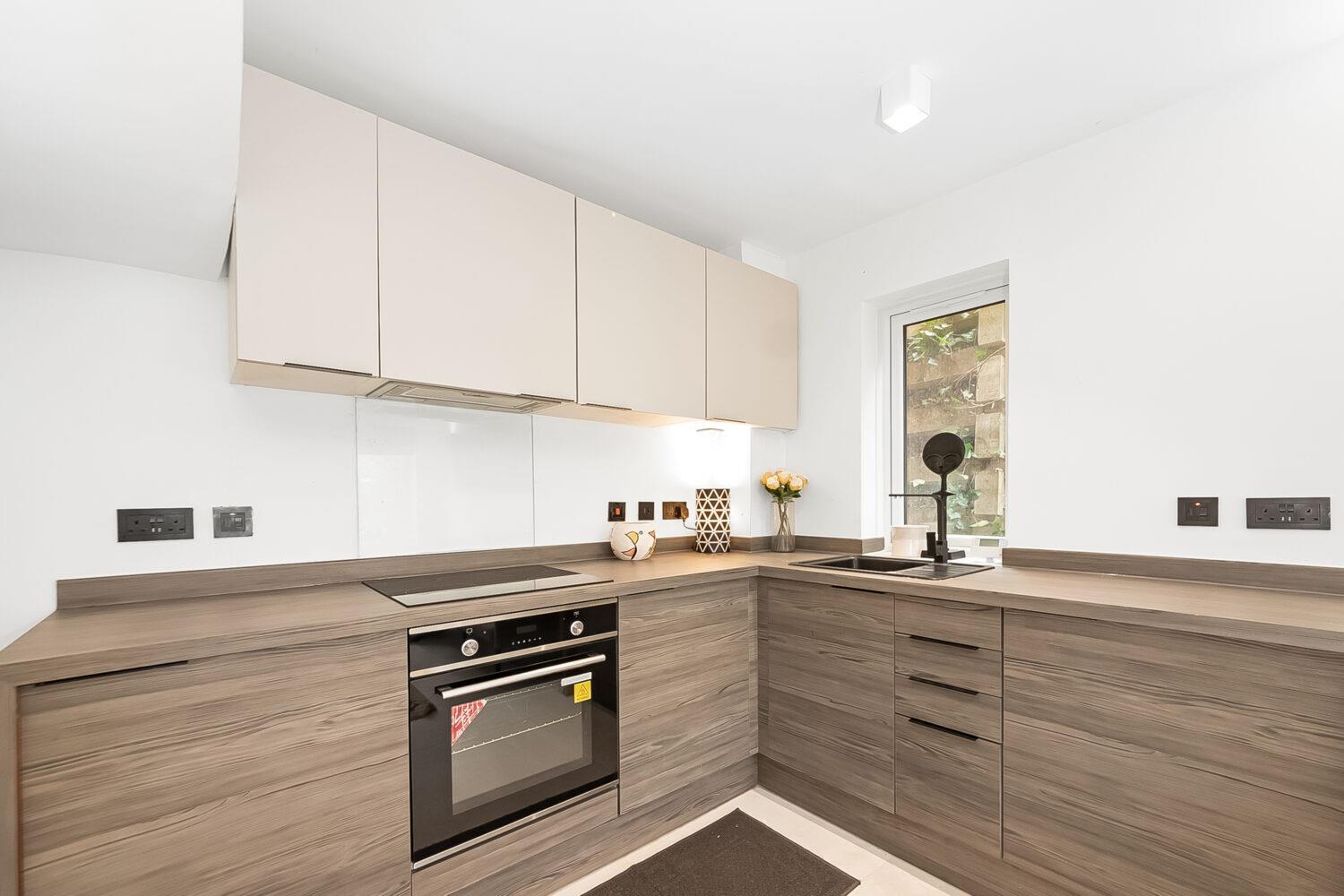 Property Image 143441ec-3ee5-4159-9c87-e02e4e9d7f5d
