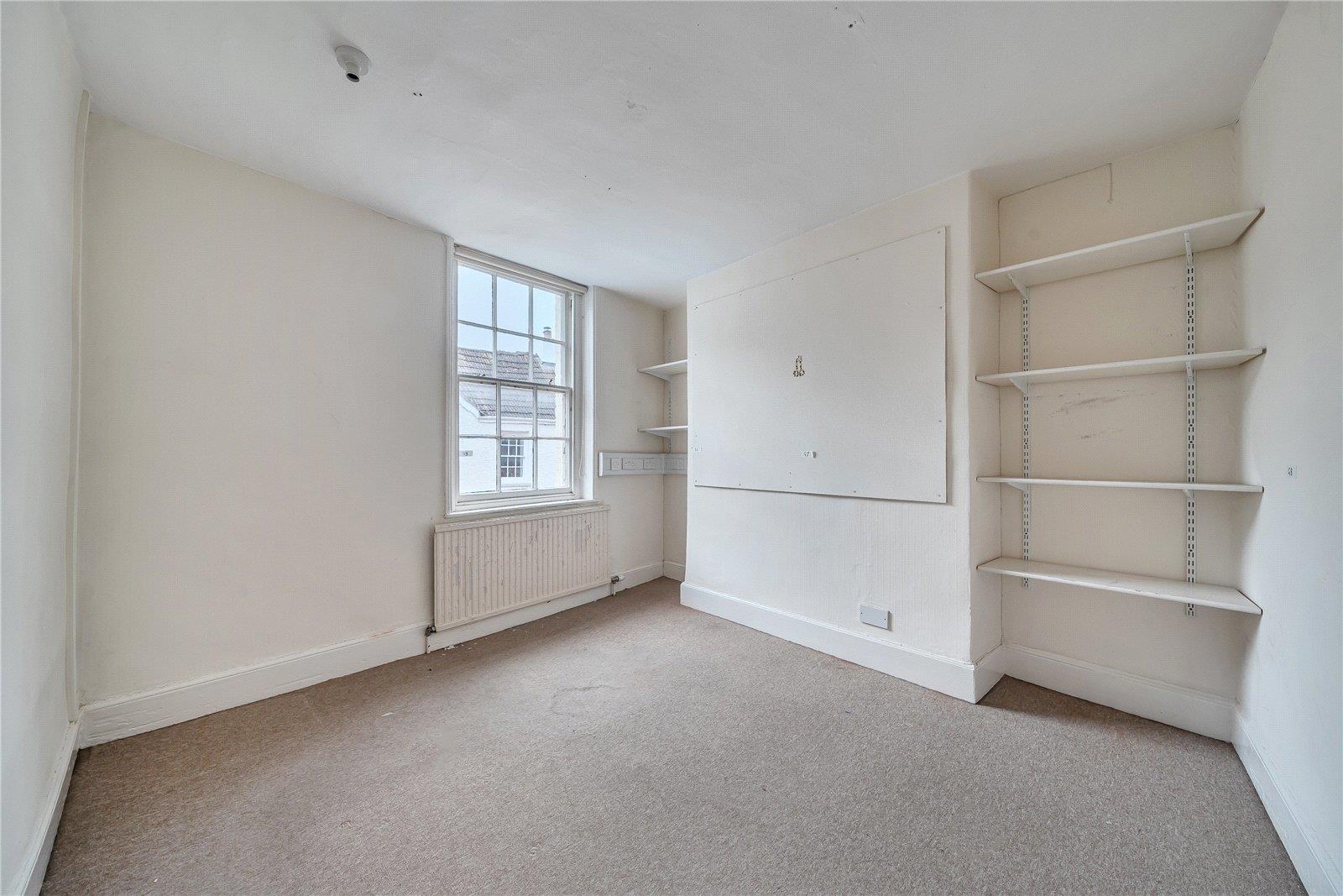 Property Image 1434731d-0036-4775-b1c1-9b5e88e94b1b