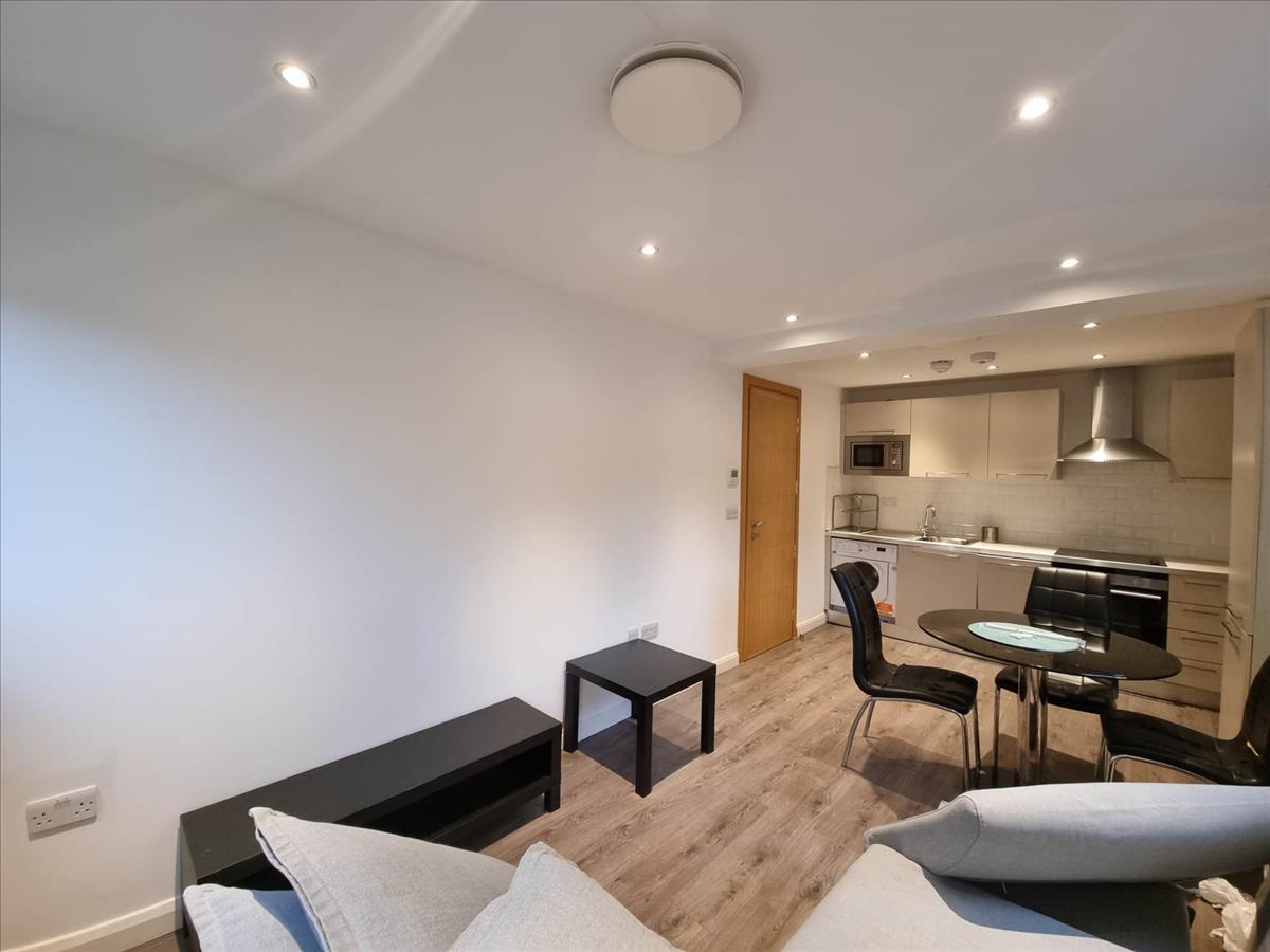 Property Image 1434e31b-ce6f-445b-a5a7-99db1da03abe