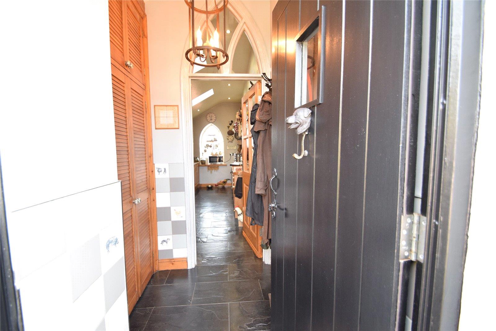 Property Image 1435bba6-bd18-4497-b10e-cc44d8760d99