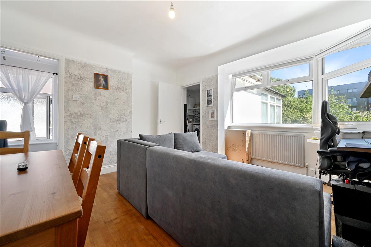 Property Image 1436210b-a12d-41f7-9264-79392d017b54