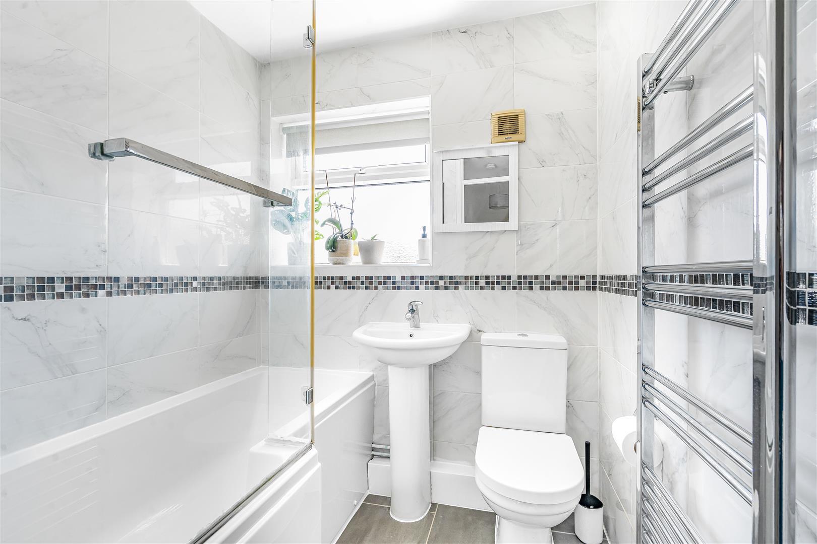 Property Image 1436af24-9885-4704-9848-f2a641e865c0