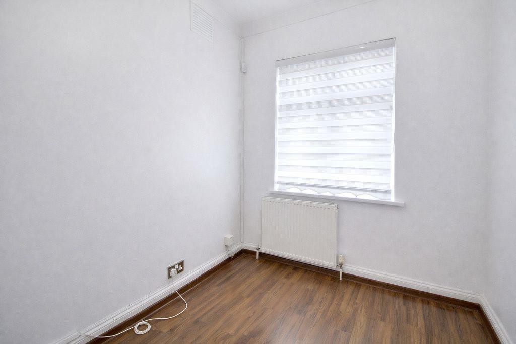 Property Image 14372a86-d484-452b-8ff9-3ac5f3357e0e