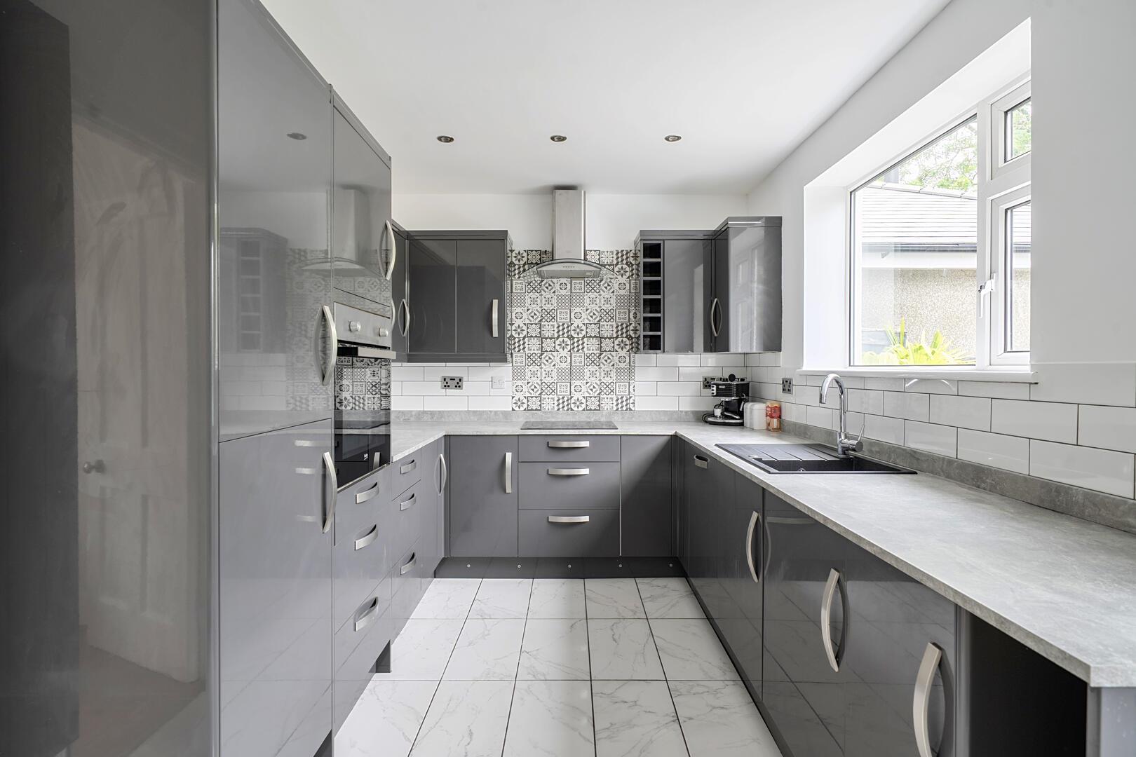 Property Image 14373ba0-13f7-4d8d-a7bd-b7918d0ec9dd