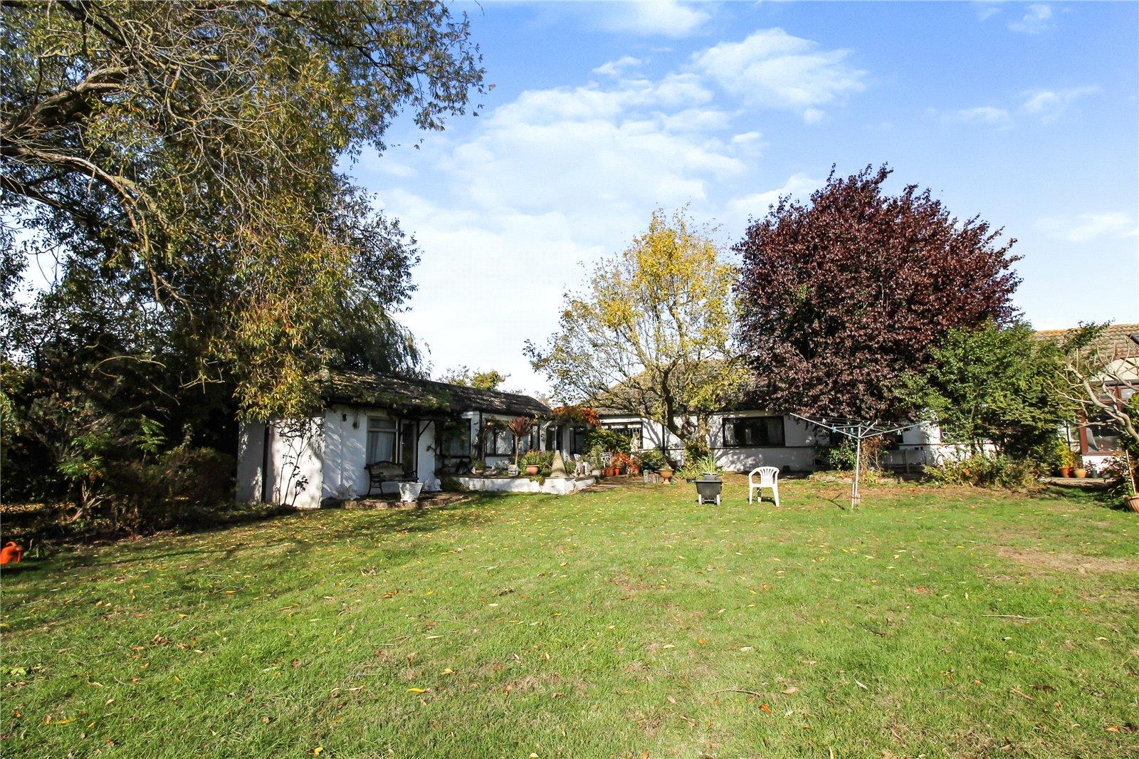 Property Image 143740d1-f6ea-44b1-bbf2-e9e56a9a8d07