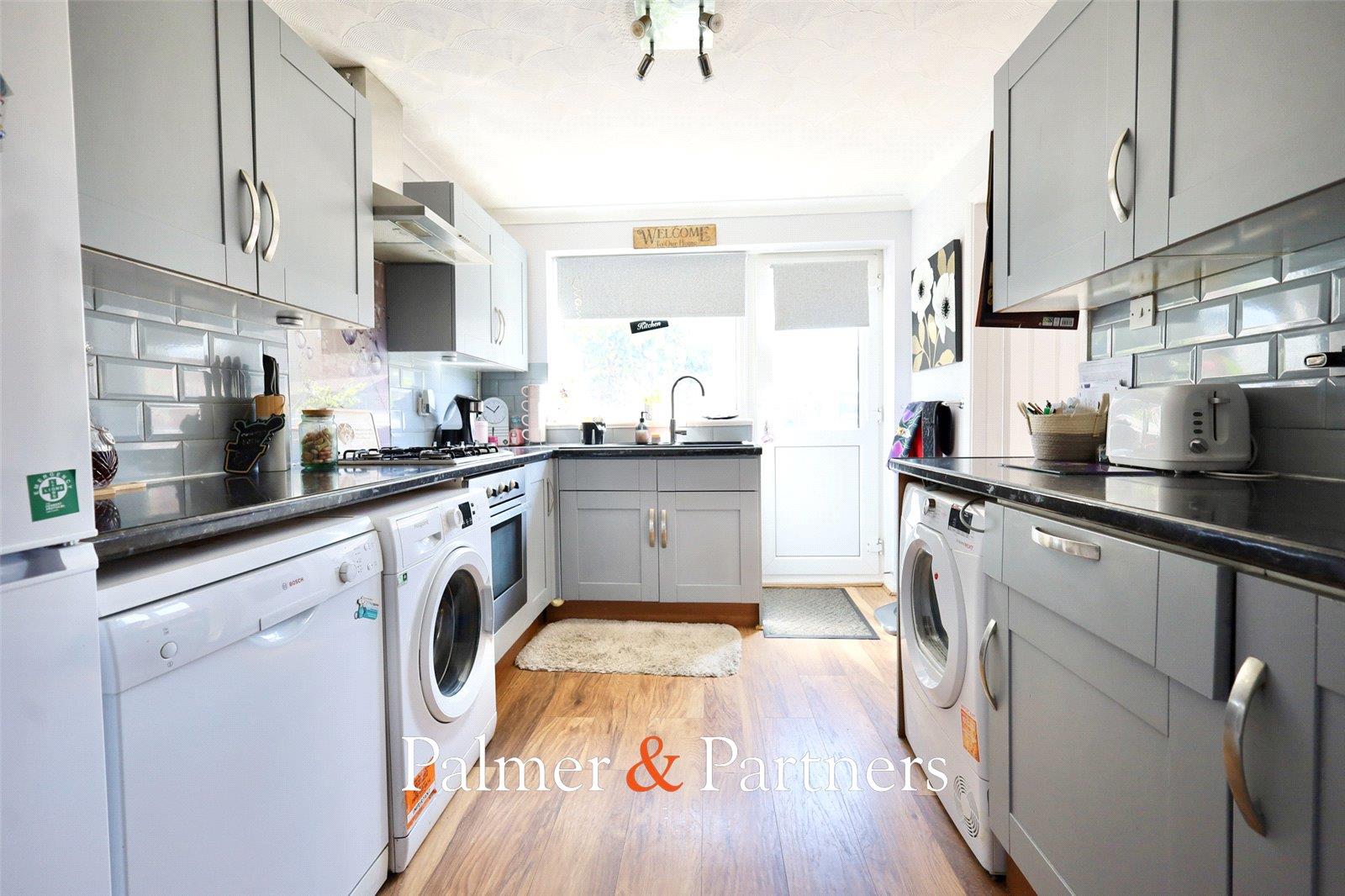 Property Image 1437a656-834f-4d2e-9384-593e23c221cc