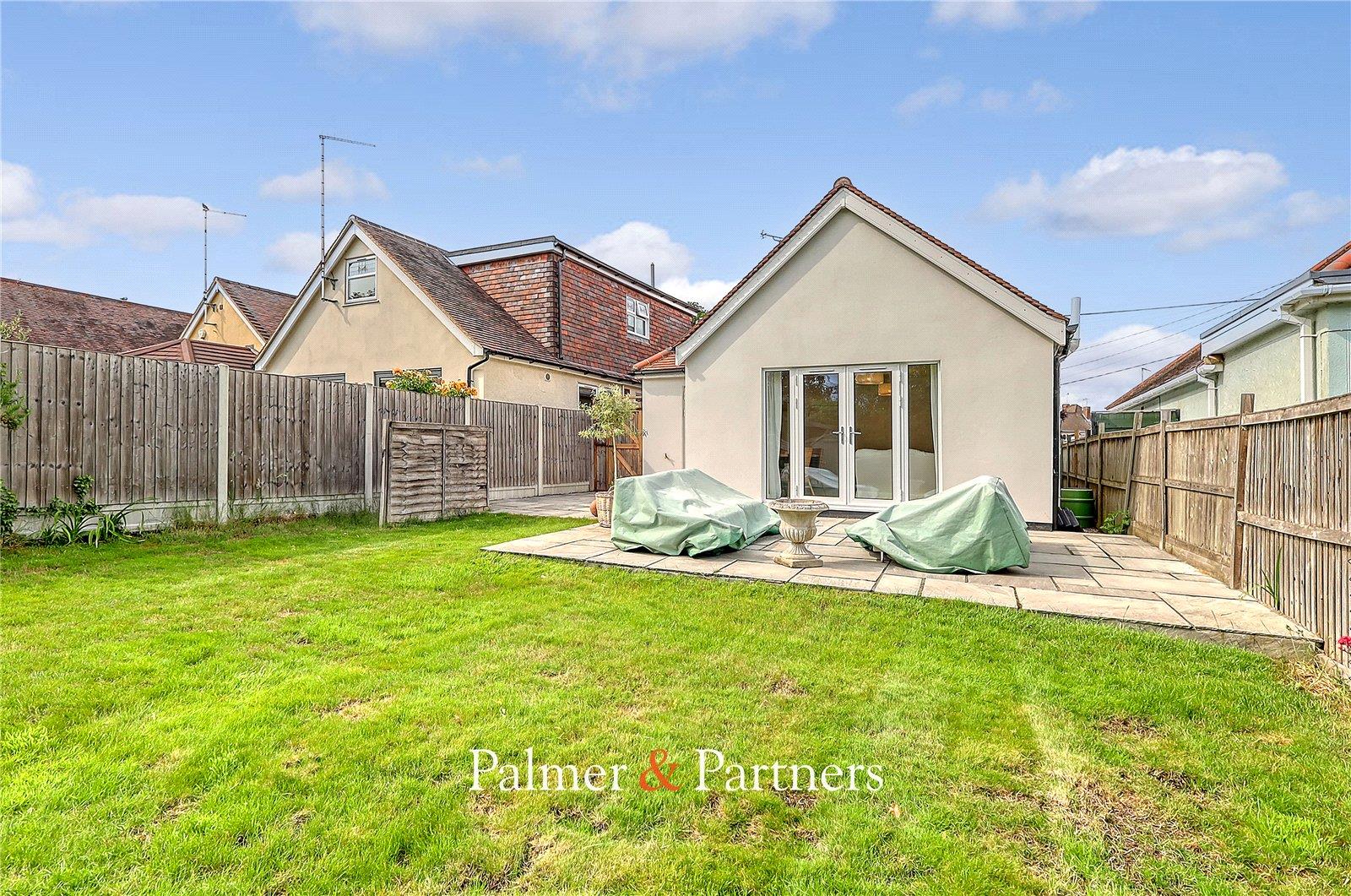 Property Image 1438032c-3b01-4e21-8a74-67ee366d58a7