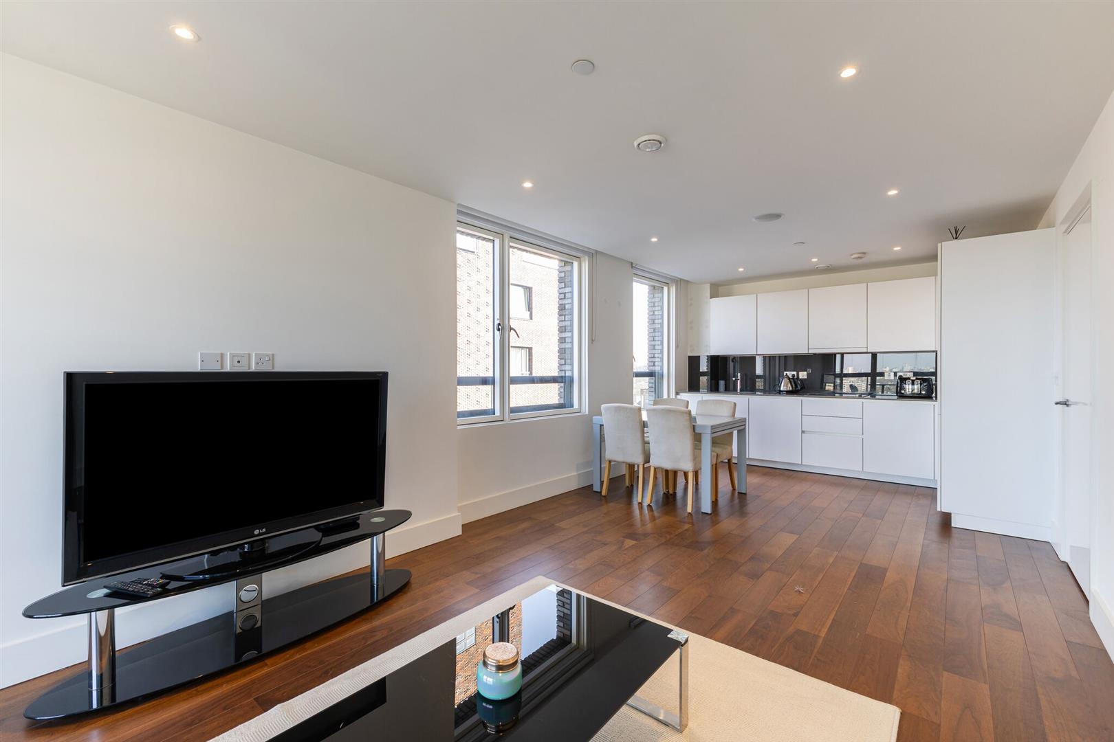 Property Image 143829e5-54f8-4787-a5c0-df1f1f7a9b4c