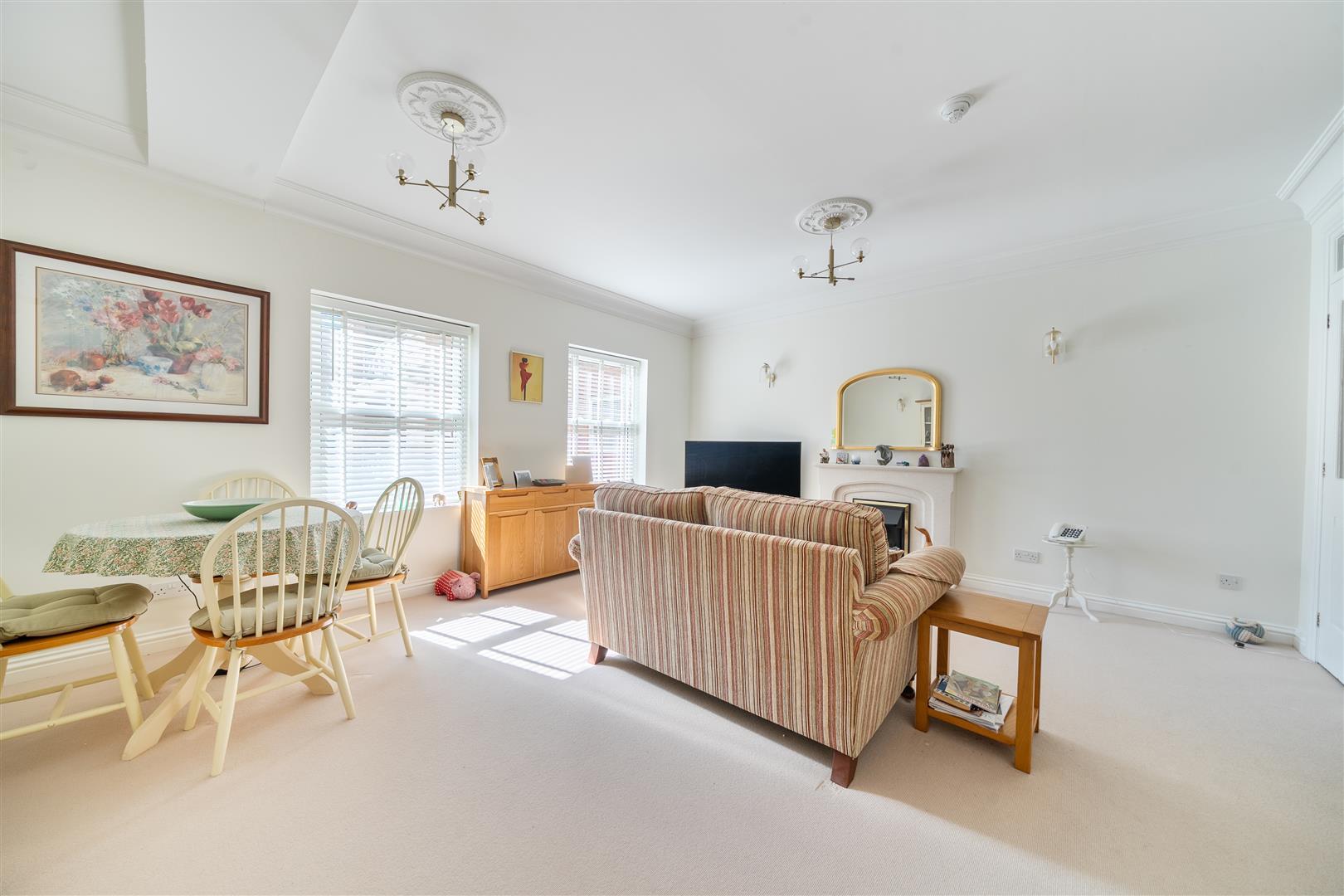 Property Image 1438346b-b2ca-4b88-9b49-7e01eba6e7bc