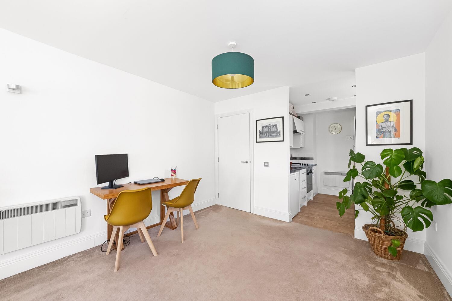 Property Image 14388e10-b6e1-40bb-95ca-06f59d429bc9