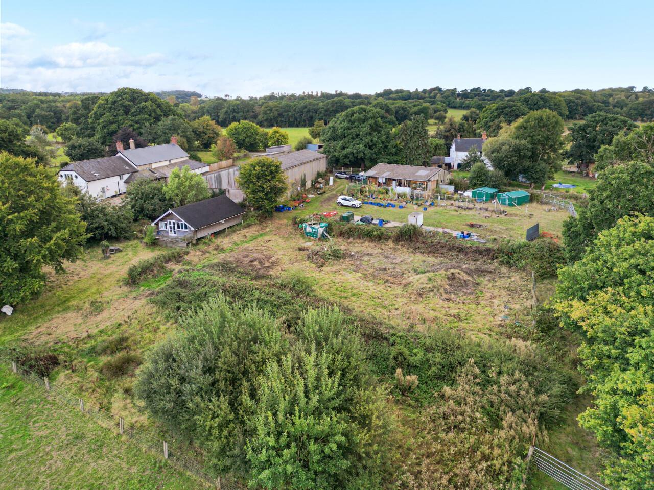 Property Image 1438baa0-ec8e-4ca2-a8ca-3d00238d7987