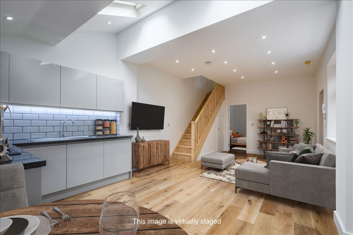 Property Image 1438ce80-99e7-4349-bfcc-b263e09e1162