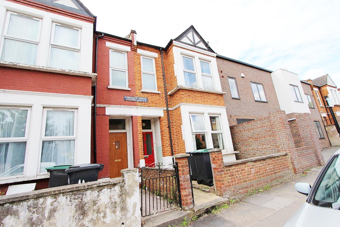 Property Image 14390e63-8ae4-4dc7-be34-a425d66de6a0