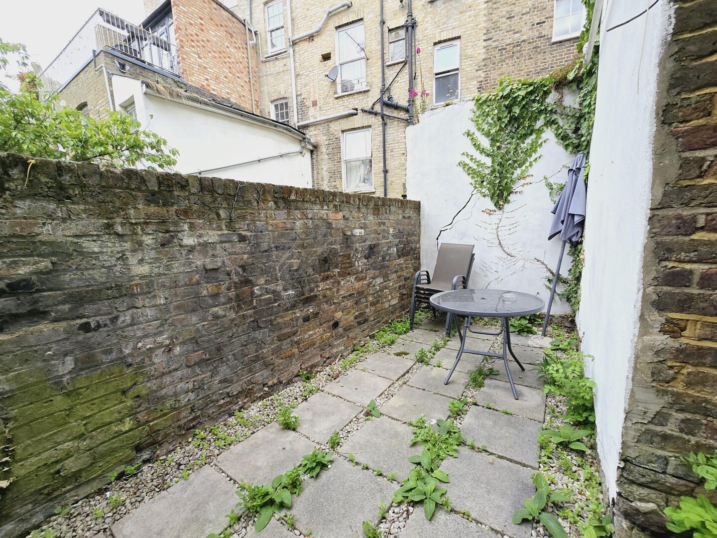 Property Image 143913be-7163-43ed-9271-872a66f60ec7