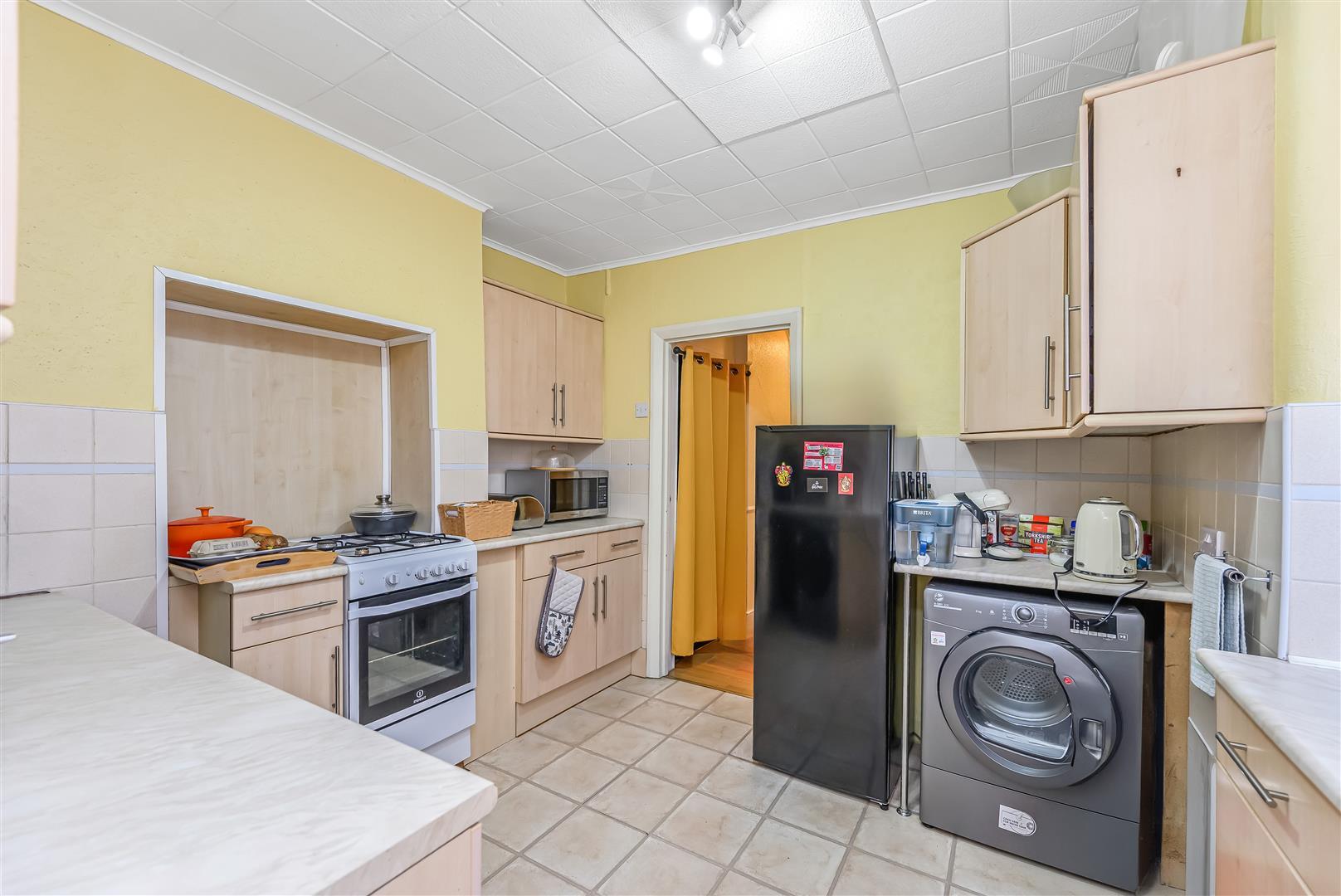 Property Image 1439216f-eddf-4674-8dff-419cec8d3ac8