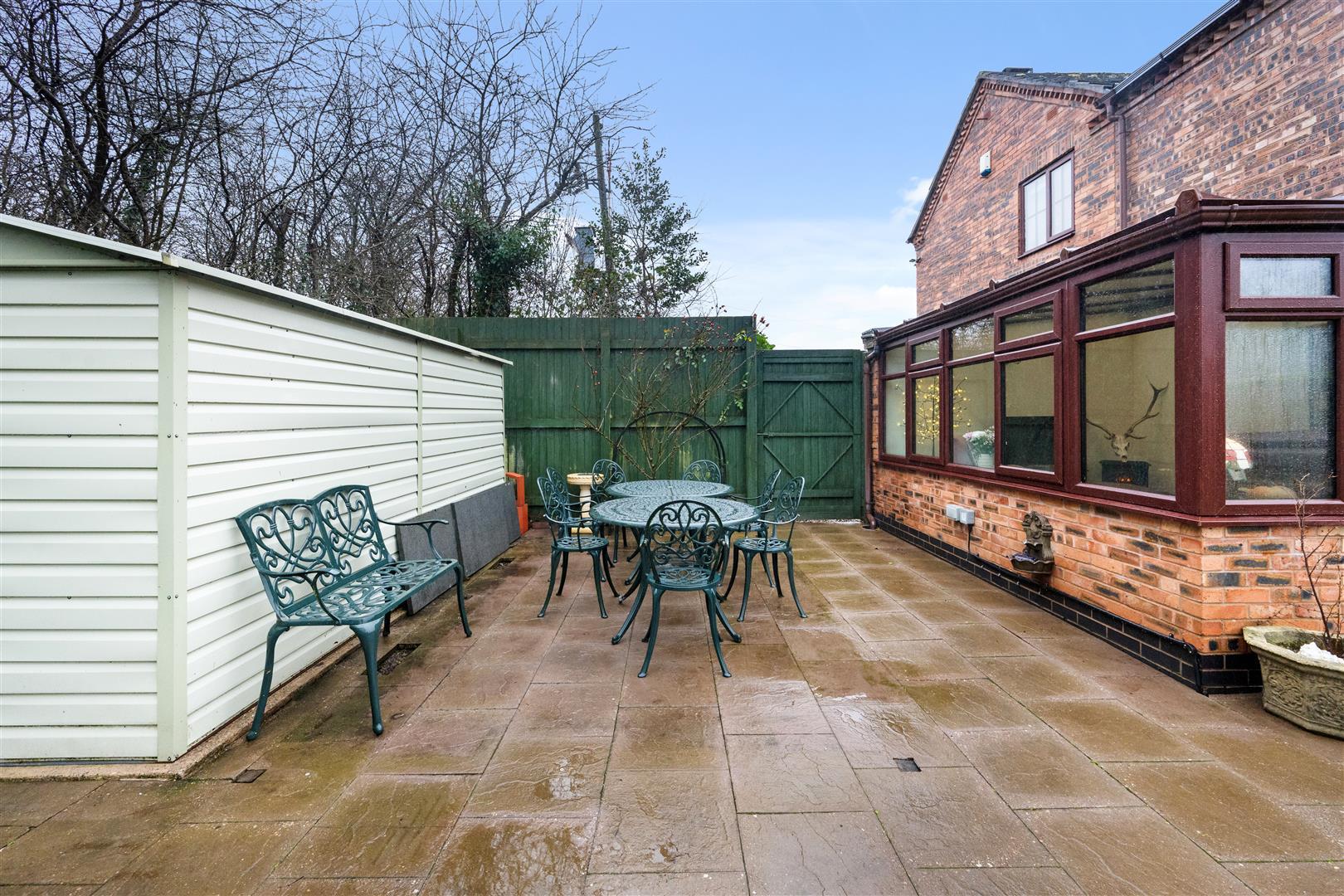 Property Image 14396725-75fb-4447-8b92-84beb782af81
