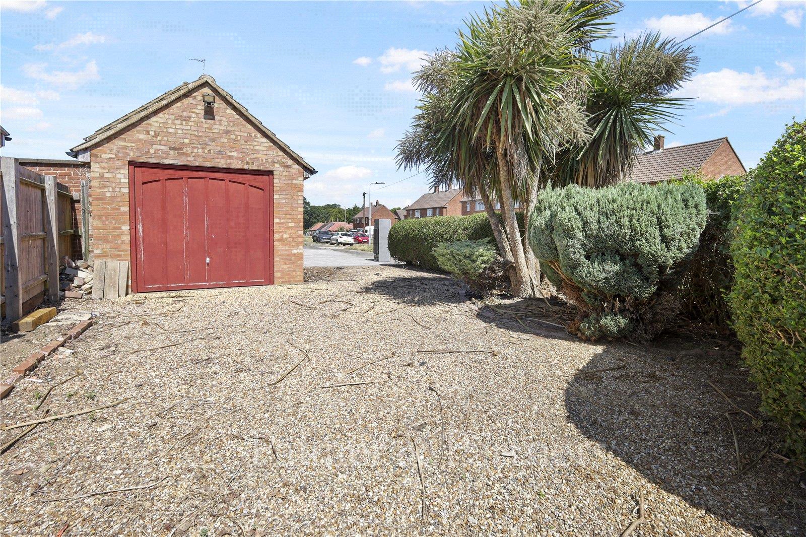 Property Image 14399cf0-6d01-49e8-8bca-45ac512296c6