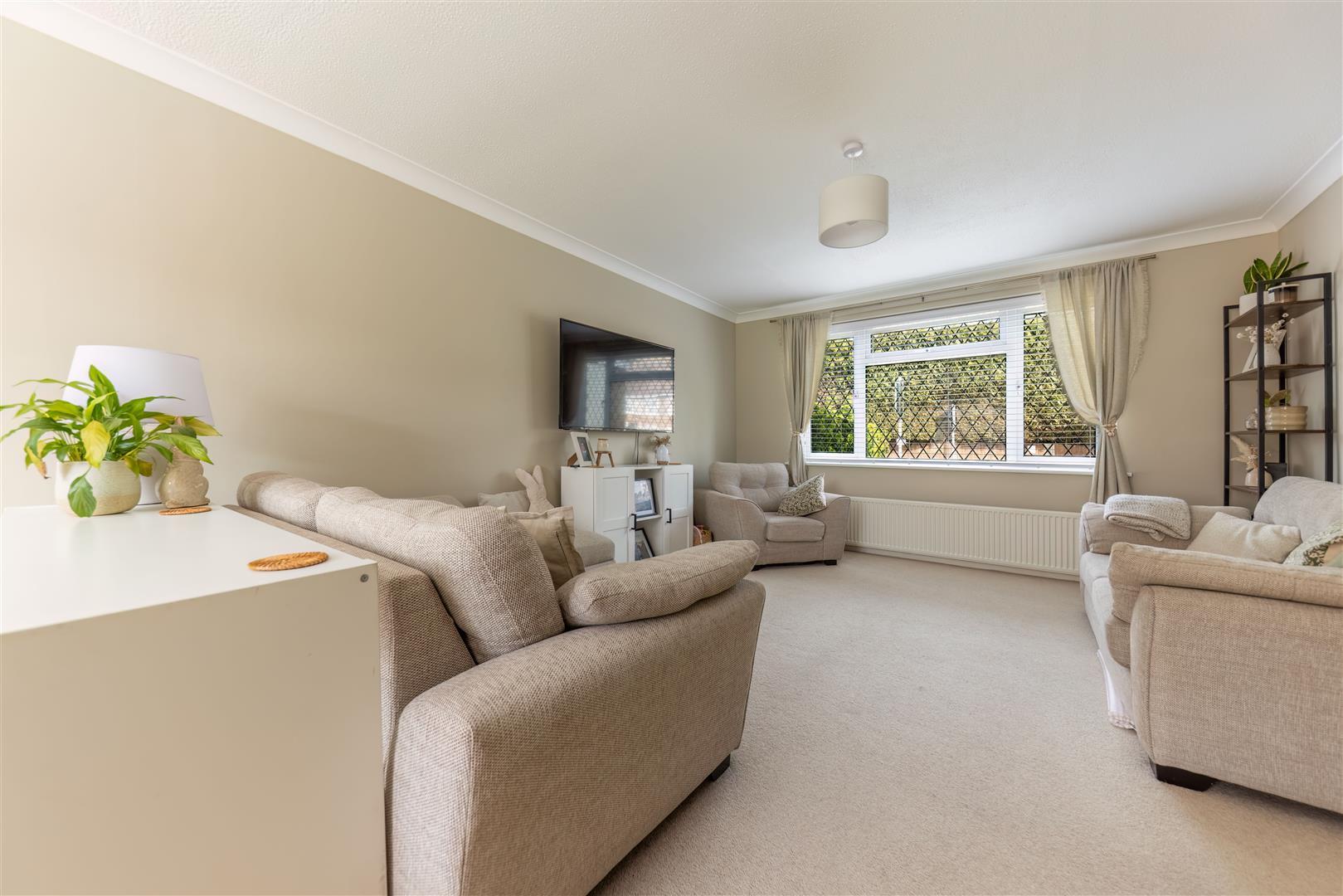 Property Image 1439e5f5-4a89-426c-b1e3-cd2c6ded1535
