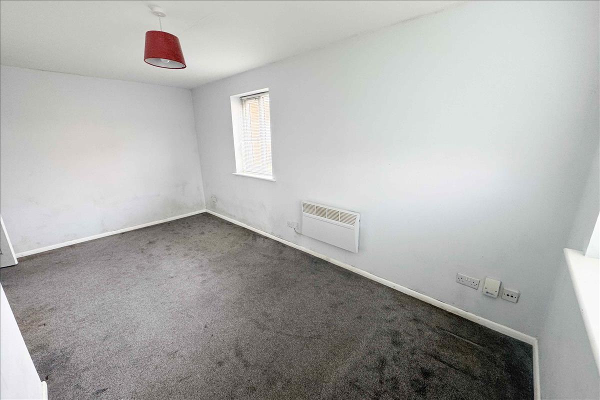 Property Image 143a60fc-606c-4cd6-b749-27fd6eaa86ab