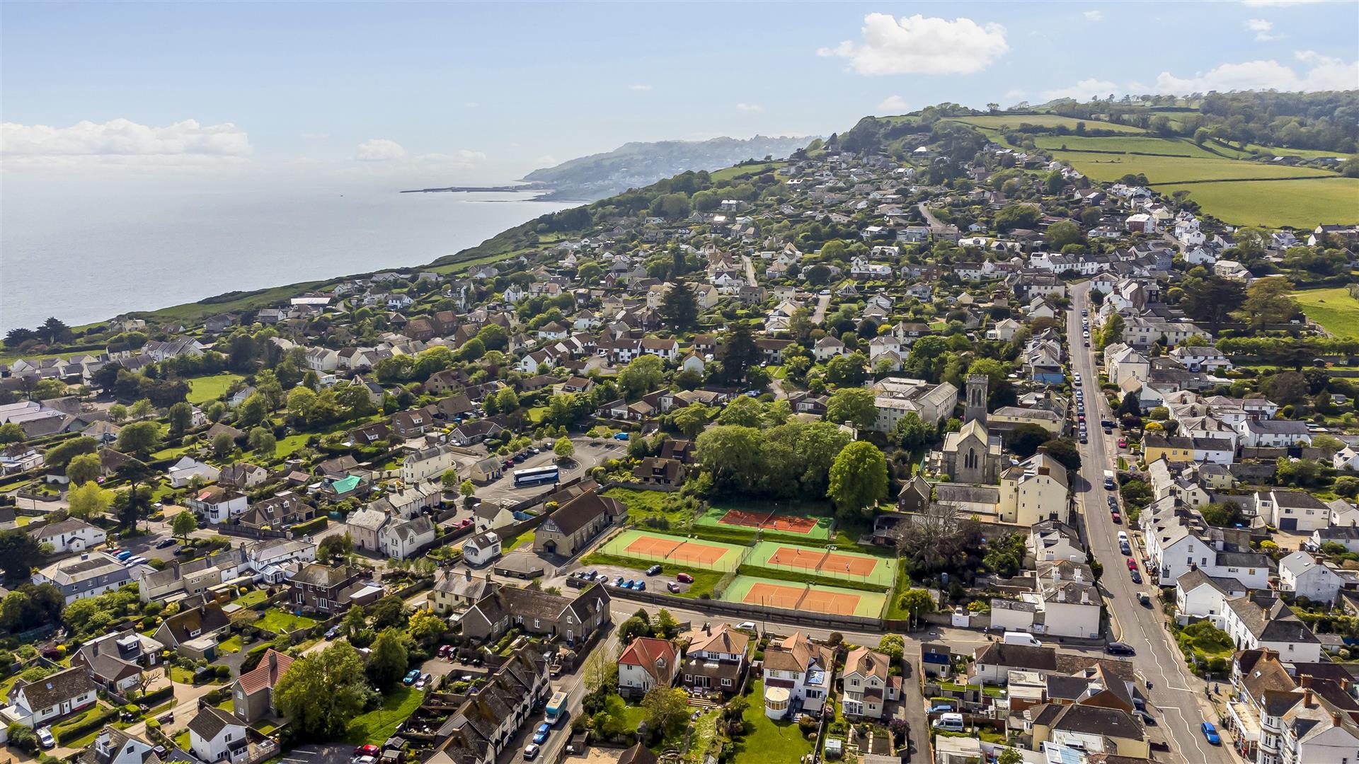 Property Image 143a6ca1-eb91-4bc1-962c-5c533848715b