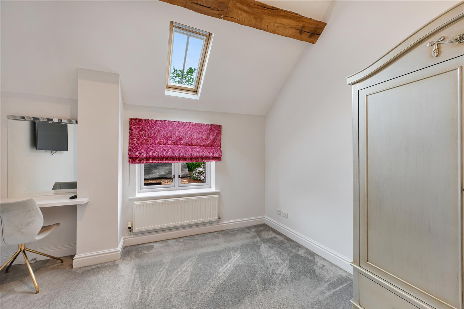 Property Image 143b0c02-78b4-48bd-8562-78e840ec70da