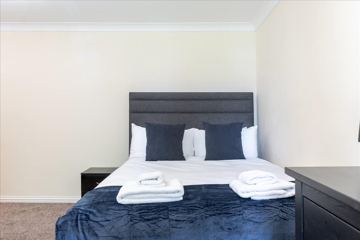 Property Image 143b40e0-a440-40c7-825b-ccc0ec1639ac