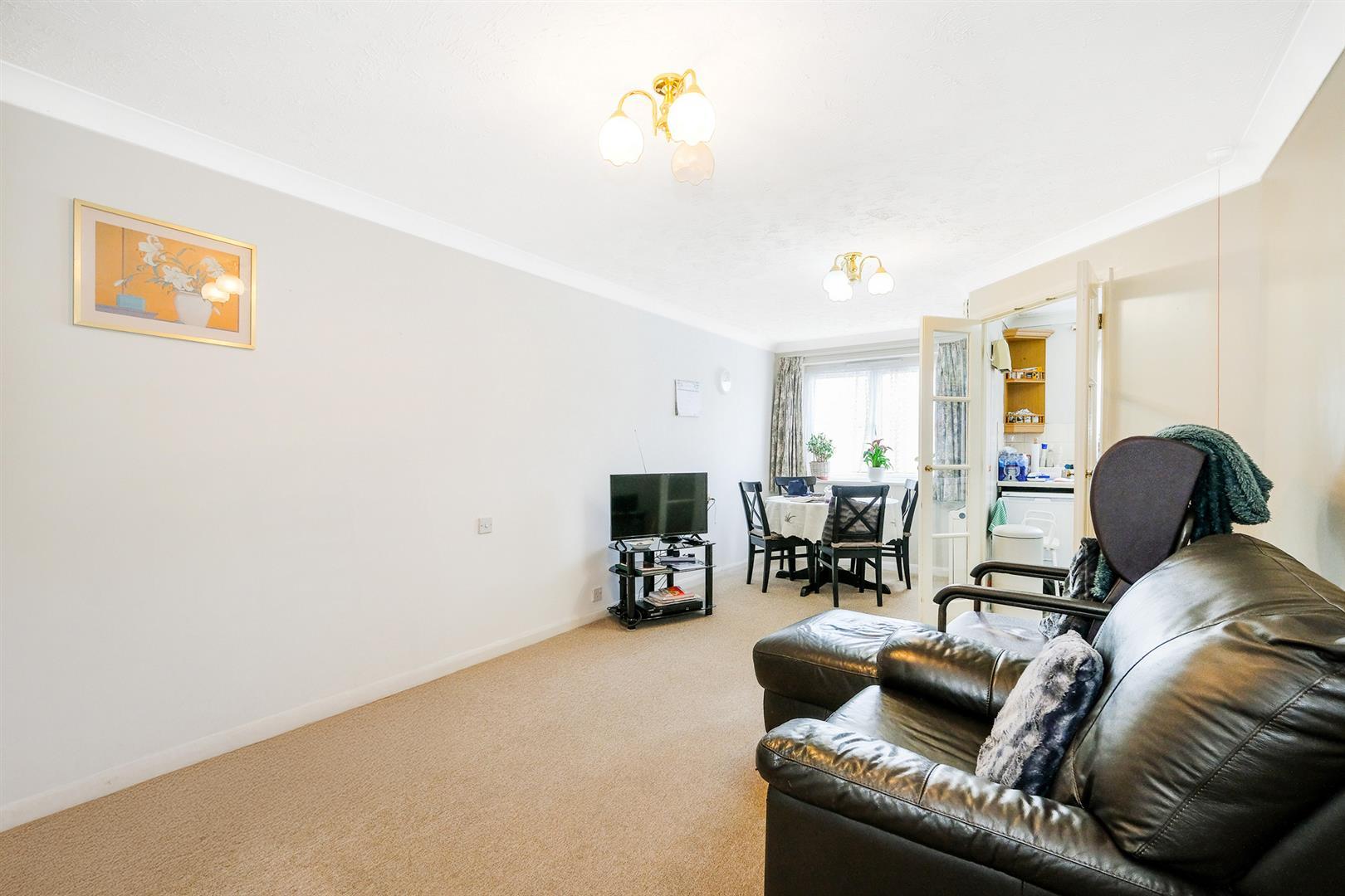 Property Image 143b8882-3db7-41aa-8a66-ecde0d5b7586