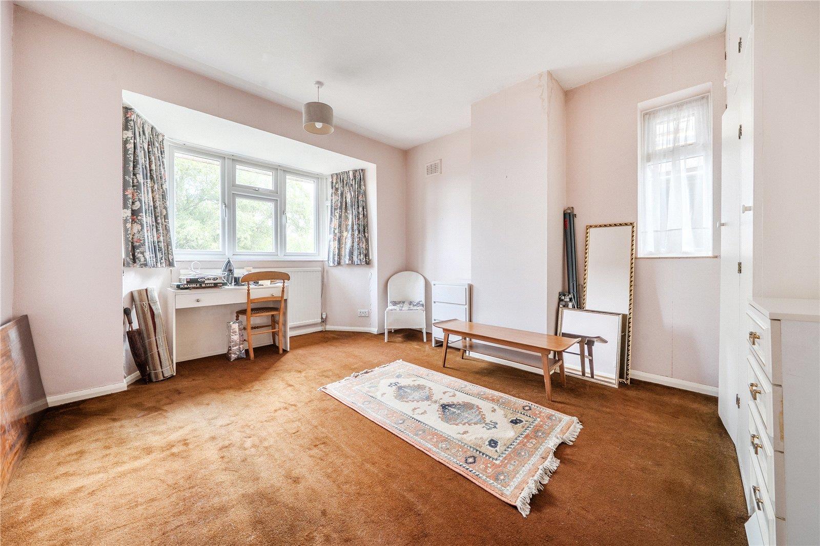 Property Image 143c44aa-339c-4f3a-9c7e-c74102e5804b