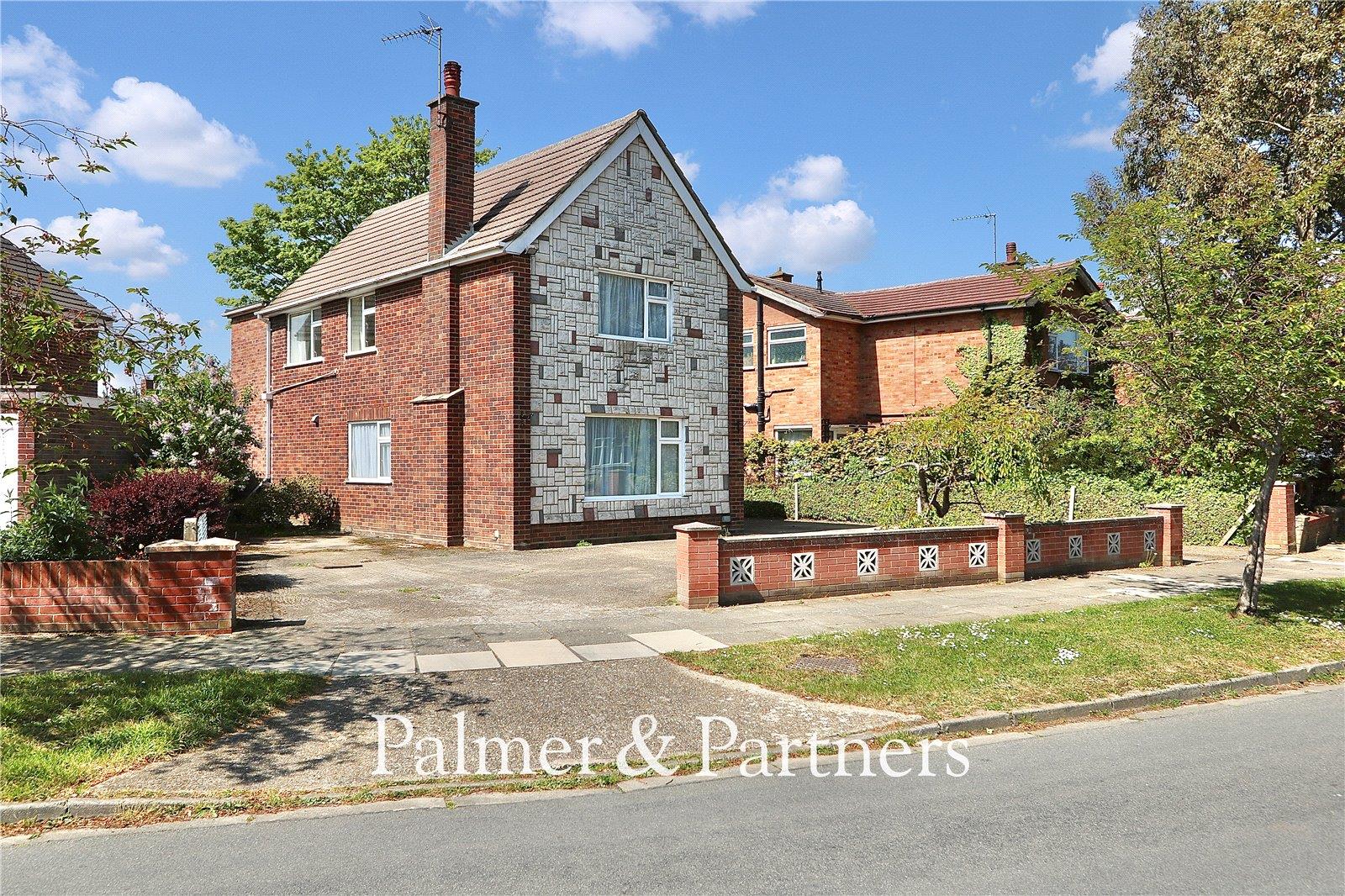 Property Image 143d37ba-3b40-45c3-a075-675c82c42da3