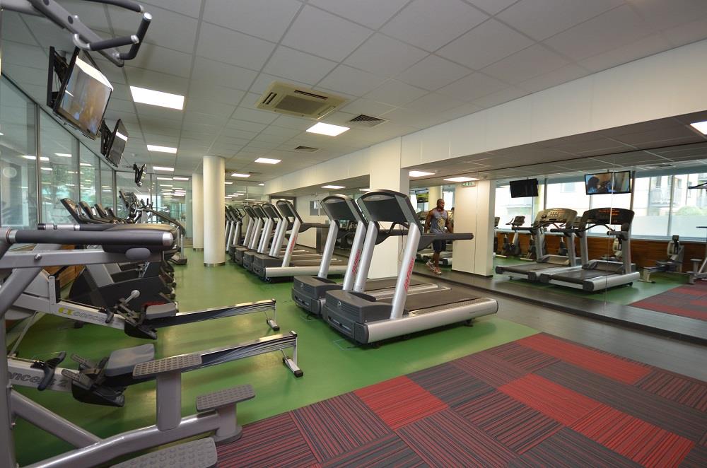 Property Image 143d530c-c86c-4c57-b4ca-db34dd0f448f