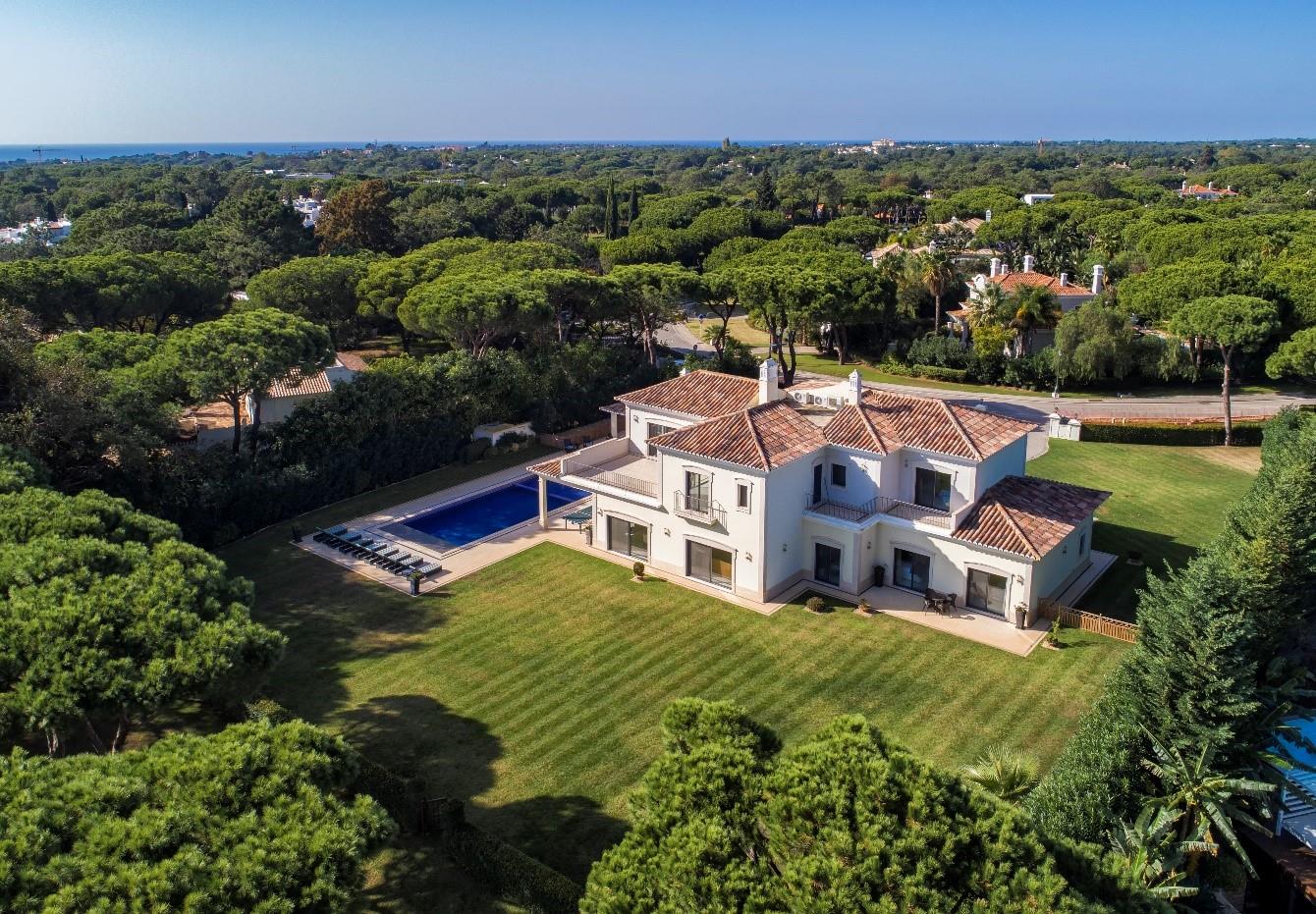 Property Image 143d6413-7f49-4a1d-841c-9bf9e617ad95