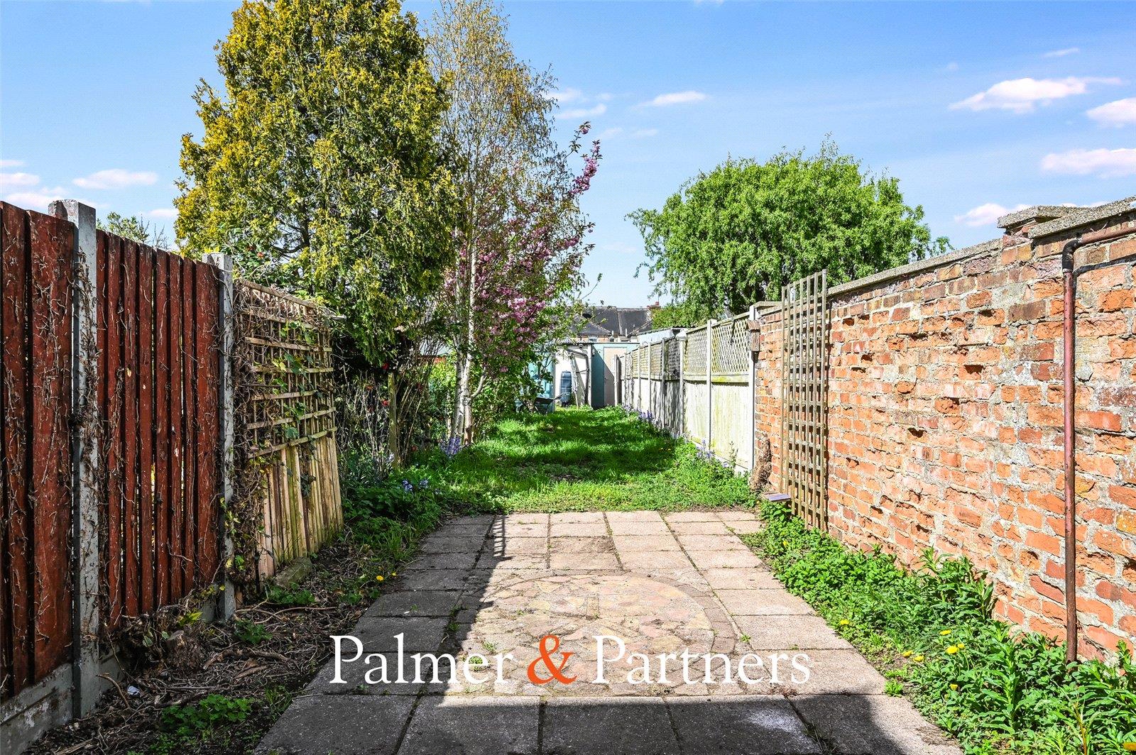 Property Image 143fead4-e2c7-44e1-aae6-99c2a1f391af
