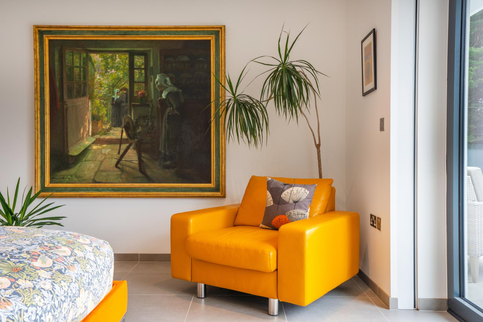 Property Image 14405372-f95e-4f06-92c9-71033ad98522