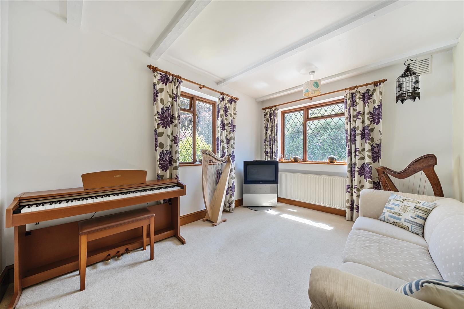 Property Image 1440884f-57ce-4ad9-a075-ef0078f9a406