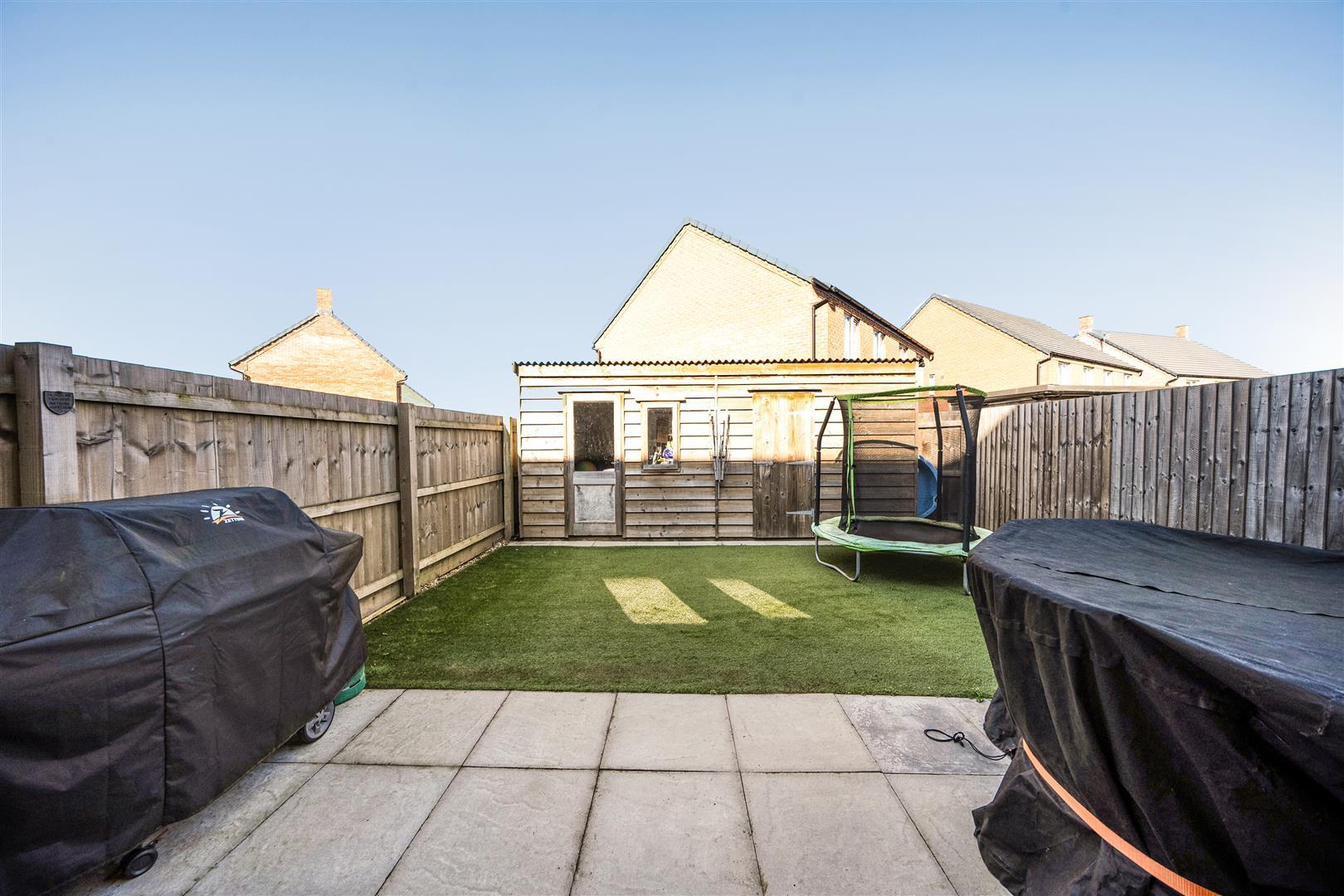 Property Image 1440bcff-1fe5-4cce-87a6-52c99780d2fc