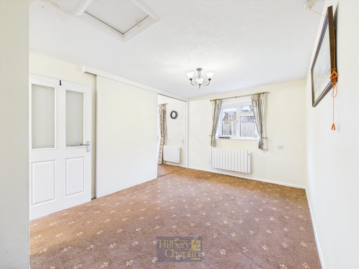 Property Image 14411639-50c4-42c2-8d8b-963d7c6604e7