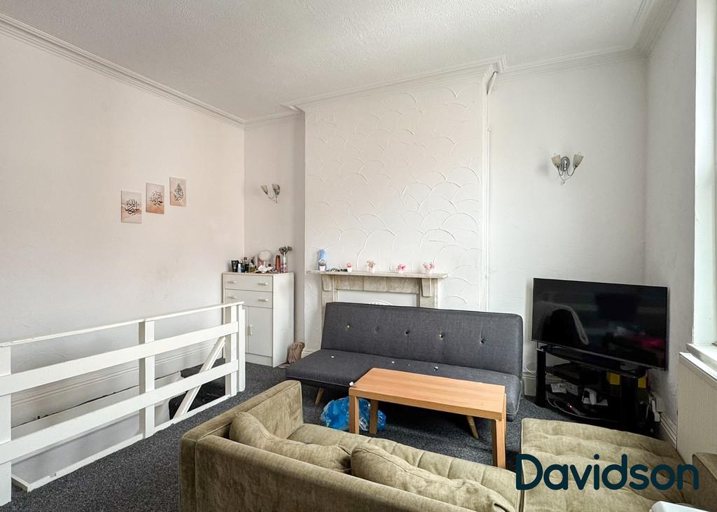 Property Image 14419d70-8395-4f9b-bf44-303e256abbc3