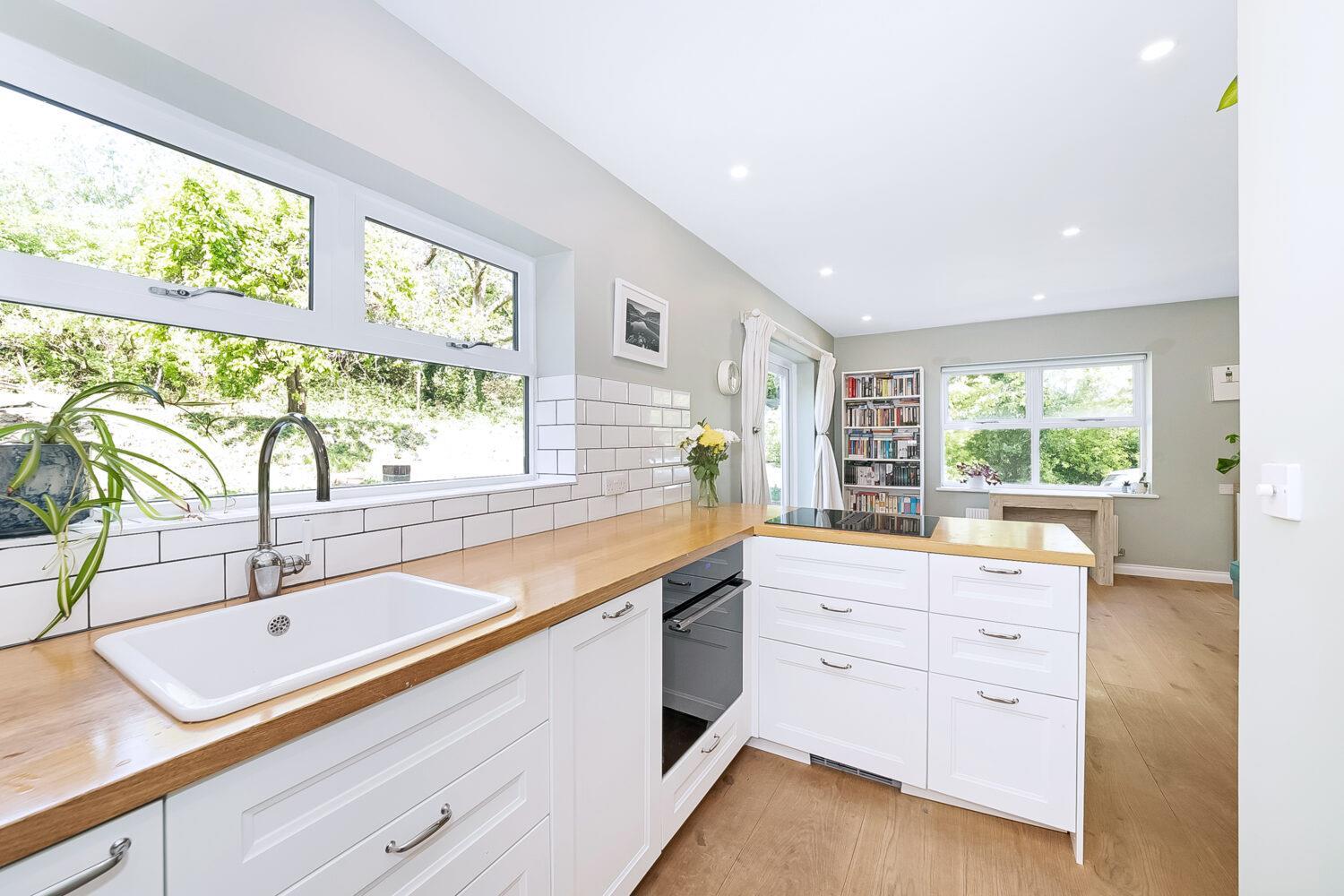 Property Image 1441be20-f8f3-4dcd-9056-de964075af12