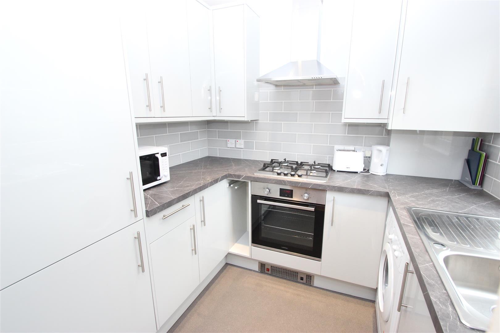 Property Image 14432e38-9011-47e2-aa0e-79003aa4d003