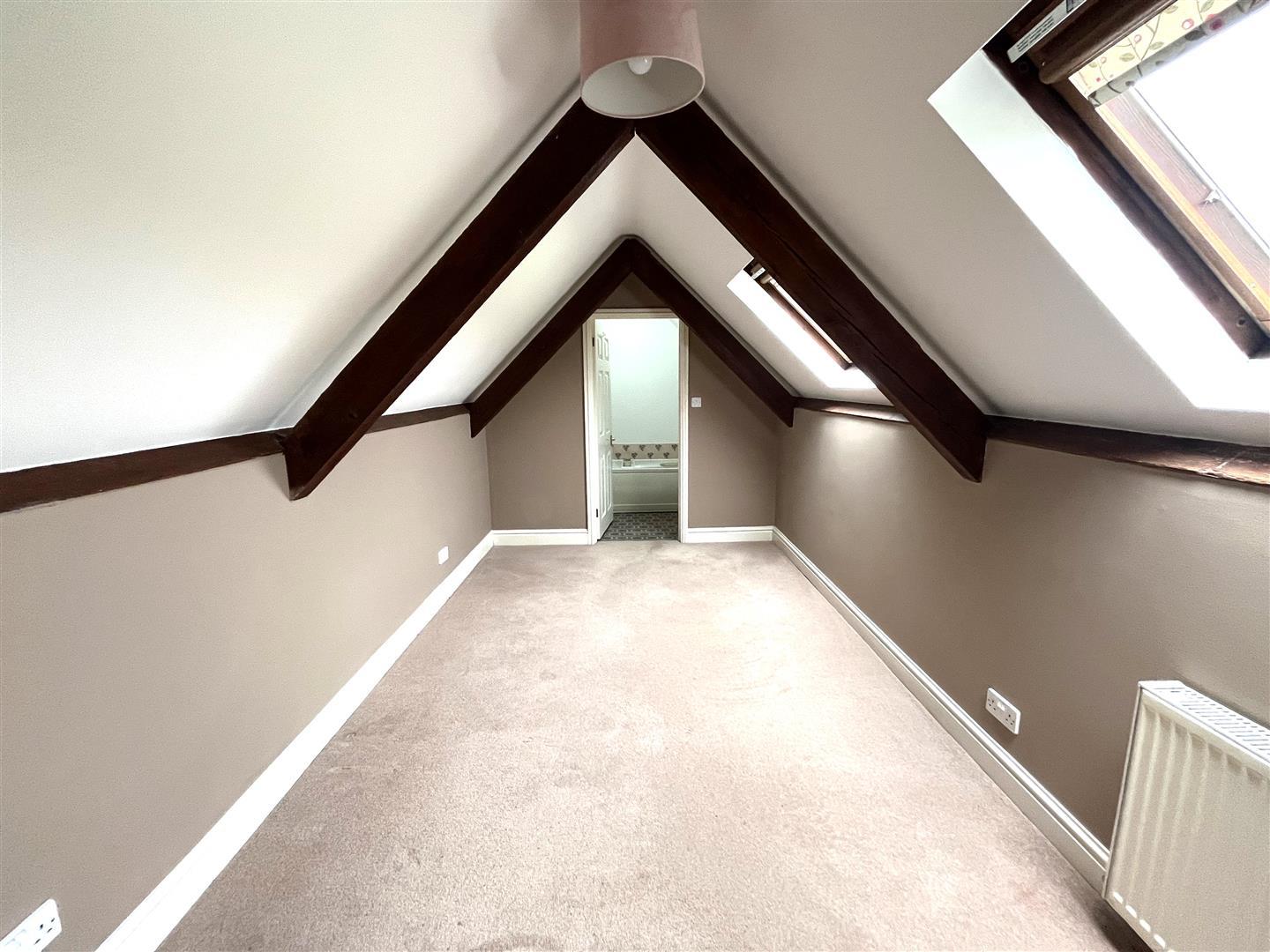 Property Image 14437d0d-c7be-4750-8739-c48291a23e51