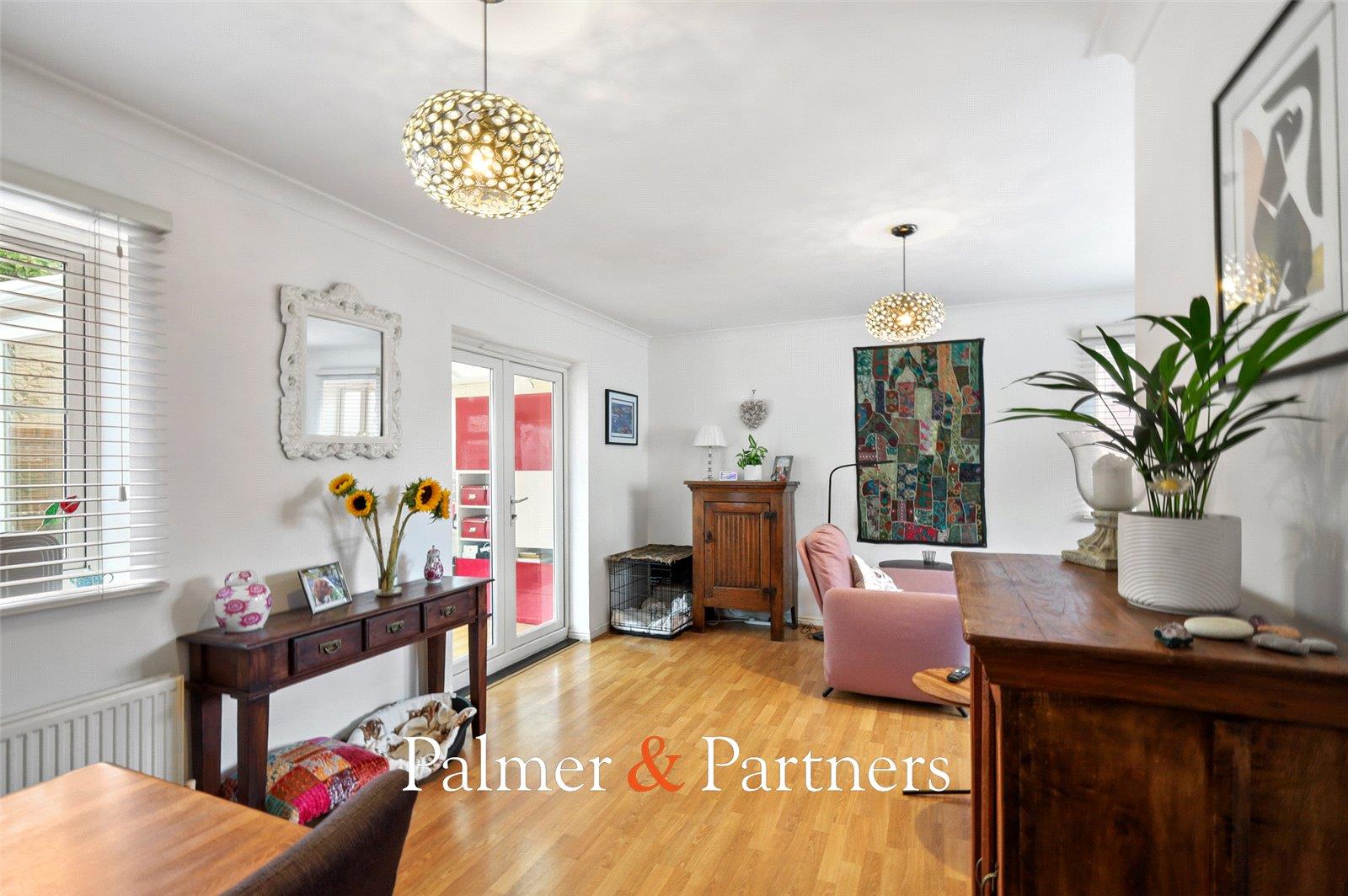 Property Image 144437df-7556-44f4-b86a-f45ae784cbd2