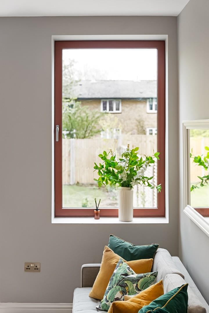 Property Image 14450b50-e177-44d5-8bbd-82aff2913f2c