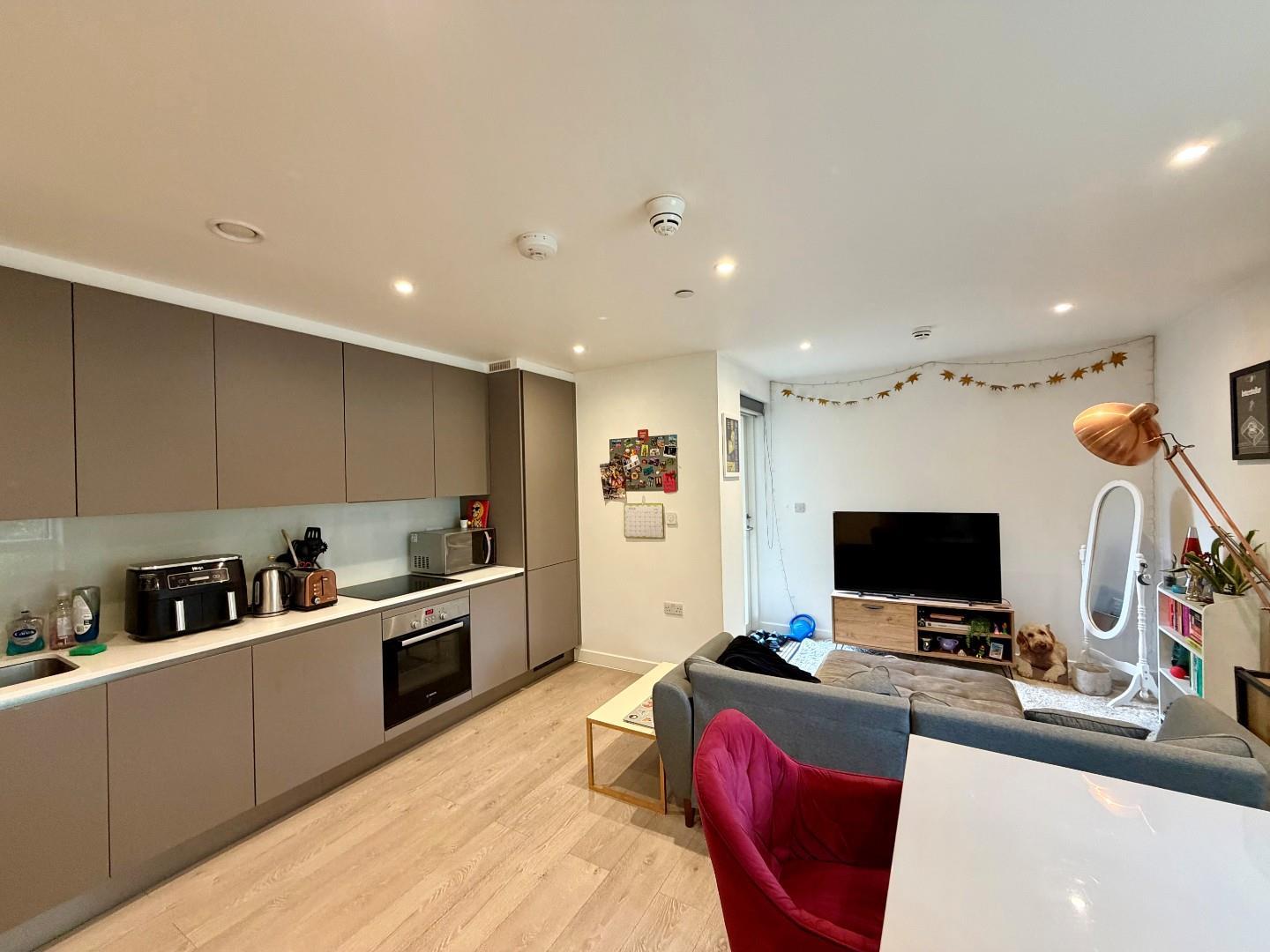 Property Image 1445263e-66e1-48b9-b1ea-4d55fdb76648