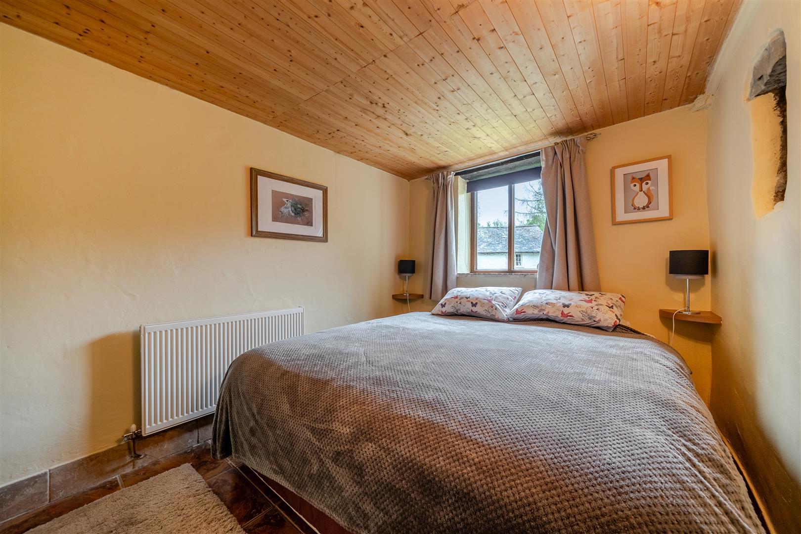 Property Image 1445a298-faf9-4d33-a4e1-db875644694c